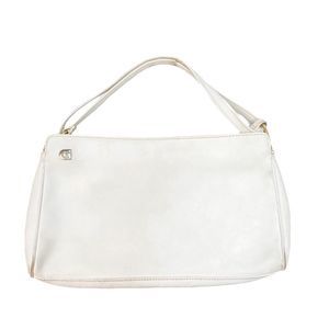 Vintage Ganson Handbag